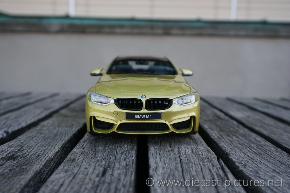 BMW-M4-Yellow-F82-Competition-GT-Spirit-1-18