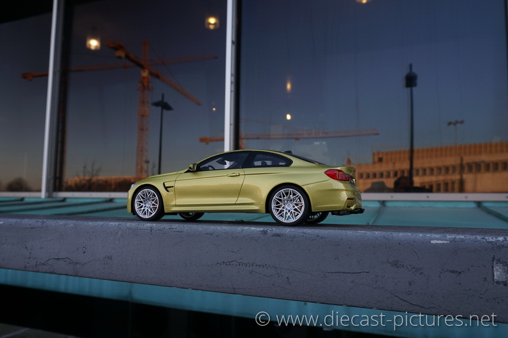 BMW-M4-Yellow-F82-Competition-GT-Spirit-1-18